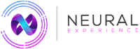 Business Listing Neural Experience (NX) in Auburn CA