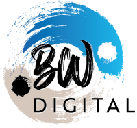 B&W Digital