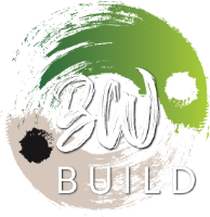 BW Build