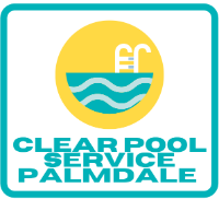 Clear Pool Service Palmdale