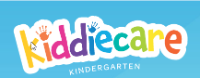 Business Listing Kiddiecare Kindergarten in Gravesend,Kent England