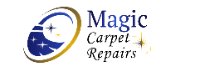 Business Listing Magic Carpet Repairs in Surry Hills NSW