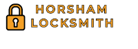 Locksmiths Horsham