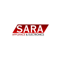 Sara Appliance & Electronics