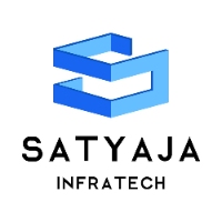 Satyaja Infratech