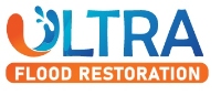 Business Listing Ultra Flood Restoration in Darlinghurst NSW