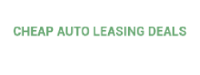 Business Listing Cheap Auto Leasing Deals NY in Bronx NY