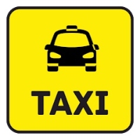 13 Book Cabs - Frankston Taxi
