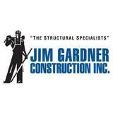 Business Listing Jim Gardner Construction in Oakland CA