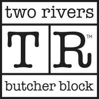 Business Listing Two Rivers Butcher Block in Naperville IL