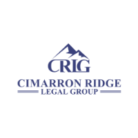 Business Listing Cimarron Ridge Legal Group in Grand Junction CO