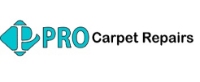 Pro Carpet Repairs