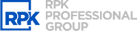 RPK Professional Group