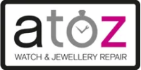 Business Listing Atoz Watch and Jewellery Repair in Motherwell Lanarkshire Scotland
