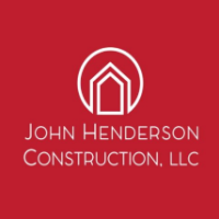 Business Listing Henderson Roofing in Westerly RI