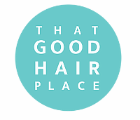 That Good Hair Place