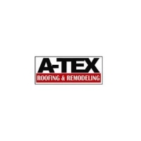 Business Listing A-TEX Roofing & Remodeling in San Antonio TX