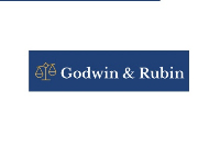 Business Listing Godwin & Rubin Law - Workers' Compensation Lawyers in Los Angeles CA