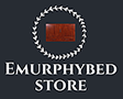 eMurphy Bed Store