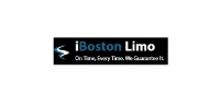 Business Listing IBostonlimo.com inc in Concord MA