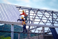 Business Listing Metal Roofing Pittsburgh in Pittsburgh PA