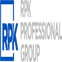 Business Listing RPK Professional Group in Jersey City NJ