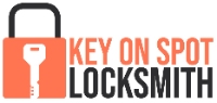 Business Listing Key On Spot Locksmith in Philadelphia PA