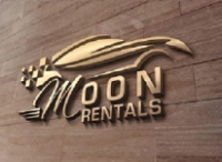 Moon Rent a Car Islamabad