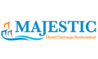 Business Listing Majestic Flood Damage Restoration in Surry Hills NSW
