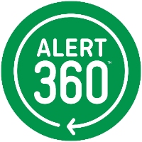 Business Listing Alert 360 Home Security in Phoenix AZ