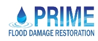Prime Flood Damage Restoration