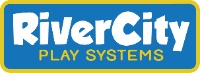 Business Listing River City Play Systems in Schertz TX