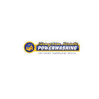 Hampton Roads PowerWashing LLC