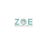 Business Listing Zoe Behavioral Health in Lake Forest CA