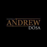 Business Listing Law Offices of Andrew Dosa in Alameda CA