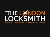 Islington Locksmith