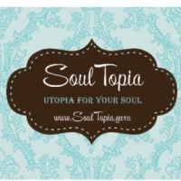 Business Listing SoulTopia Holistic Boutique in Carrollton TX