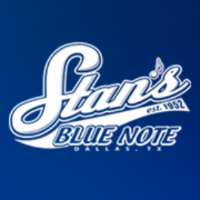 Business Listing Stan's Blue Note in Dallas TX