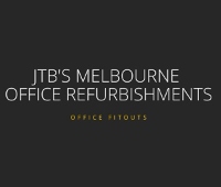 Business Listing JTB's Melbourne Office Refurbishments in Abbotsford VIC