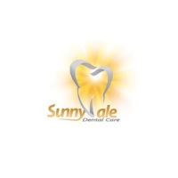 Business Listing Sunnyvale Dental Care in Sunnyvale CA
