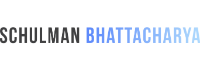 Business Listing Schulman Bhattacharya in Bethesda MD