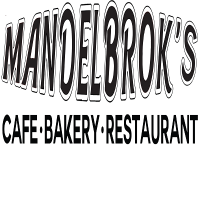 Mandelbrok's Cafe Restaurant