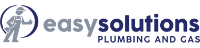 Business Listing Easy Solutions Plumbing Sydney in Sydney NSW