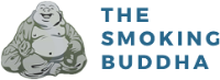 Business Listing The Smoking Buddha in Parker CO