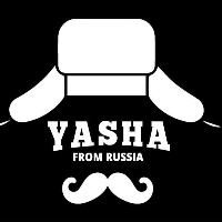 Business Listing Yasha From Russia in Phoenix AZ