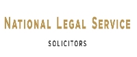 Business Listing National Legal Service Solicitors in Sheffield, South Yorkshire England