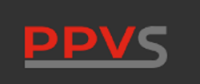 Business Listing PPVS in Peterborough England