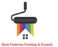 Stow Flawless Painting & Drywall