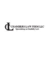 Business Listing Chambers Law Firm: Social Security Disability Law Practice in Savannah GA