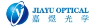 Business Listing Jiayu Safety Glasses & Sunglasses Co., Ltd in Xiamen Shi Fujian Sheng